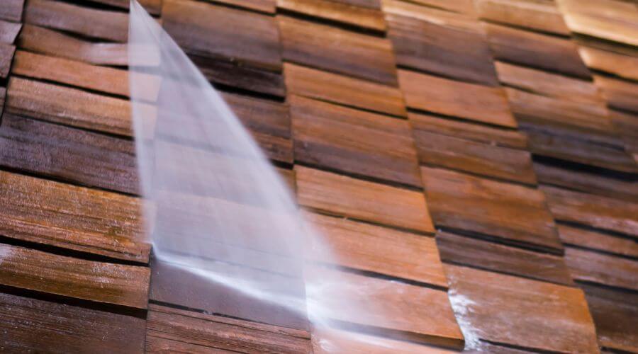 Professional tile roof repair services in Pickerington, OH